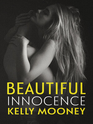 cover image of Beautiful Innocence (Southern Comfort Series-Book 2)